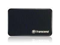 Transcend 1.8 64GB eSATA SSD (TS64GSSD18M-M) Transcend 1.8 64GB eSATA SSD (TS64GSSD18M-M)
